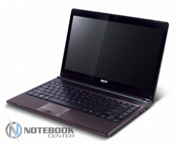 Acer TravelMate 8371-732G16i