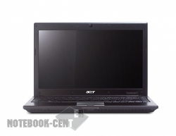 Acer TravelMate 8371-733G25i