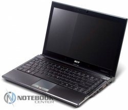 Acer TravelMate 8371G-944G16i