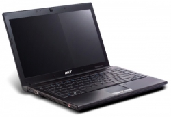 Acer TravelMate 8371G-944G32i