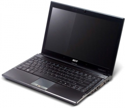 Acer TravelMate 8371G-733G32i