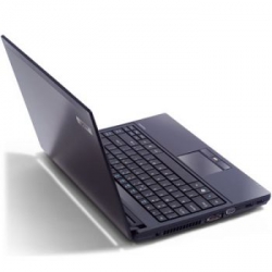 Acer TravelMate 8372T-352G32Mnbb