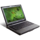 Acer TravelMate 8471-733G25Mi