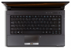 Acer TravelMate 8471G-944G50Mi