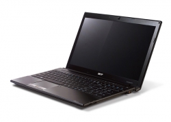 Acer TravelMate 8471G -944G50Mi
