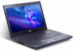 Acer TravelMate 8472T-383G32Mnkk