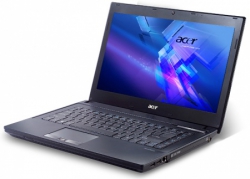 Acer TravelMate 8472T-383G32Mnkk