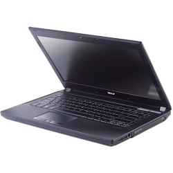 Acer TravelMate 8472TG-5464G50Mikk