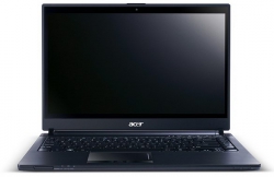 Acer TravelMate 8481-2464G31nkk