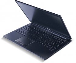 Acer TravelMate 8481-2464G31nkk