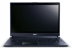 Acer TravelMate 8481T -2554G31nkk