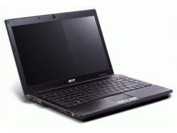 Acer TravelMate 8572TG-383G50Mnkk