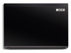 Acer TravelMate 8572TG-5453G32Mikk