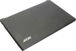 Acer TravelMate B113-E-10172G32akk