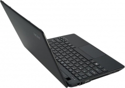 Acer TravelMate B113-E-887B2G32akk