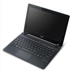 Acer TravelMate B113-M-53318G50AKK