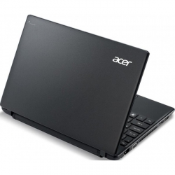 Acer TravelMate B113-M-53318G50AKK