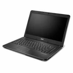 Acer TravelMate P243-MG-53216G75Makk