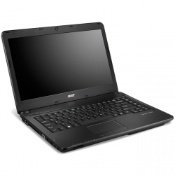 Acer TravelMate P243-M-20204G32Makk