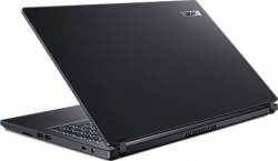 Acer TravelMate P2510-G2-MG-37GK