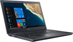 Acer TravelMate P2510-G2-MG-396U