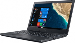 Acer TravelMate P2510-G2-MG-396U