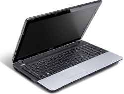 Acer TravelMate P253-E-10052G32Mnks