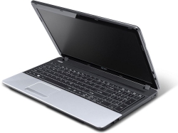 Acer TravelMate P253-E-B964G32Mnks