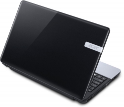 Acer TravelMate P253-E-B964G50MAKS