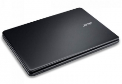 Acer TravelMate P255-M-34014G50Mnkk