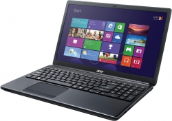 Acer TravelMate P256 MG-3695