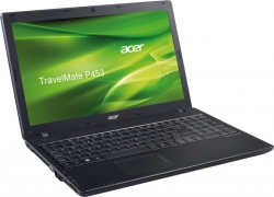 Acer TravelMate P273-MG-20204G50Mnks