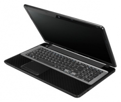 Acer TravelMate P273-M-73636G1TMn