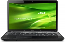 Acer TravelMate P273-MG-53234G1TMnks