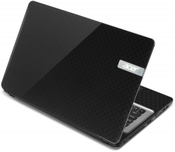 Acer TravelMate P273-MG-53238G1TMnks