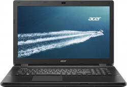 Acer TravelMate P276-MG-380Z