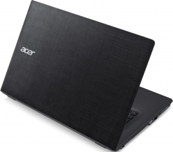 Acer TravelMate P278-MG-31H4