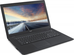 Acer TravelMate P278-MG-351R