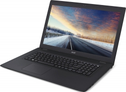 Acer TravelMate P278-MG-596A