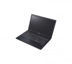 Acer TravelMate P453-MG-53216G50Makk