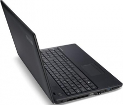 Acer TravelMate P453-M-53234G50Makk