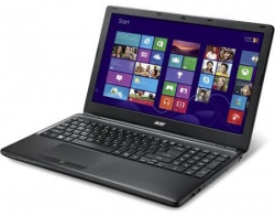 Acer TravelMate P455-MG-34014G50Makk