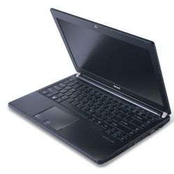 Acer TravelMate P633-M-53234G50akk