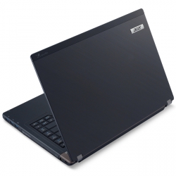 Acer TravelMate P633-M-53234G50akk