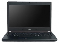 Acer TravelMate P643-M-3114G32Mn