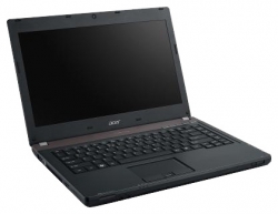 Acer TravelMate P643-M-3114G32Mn