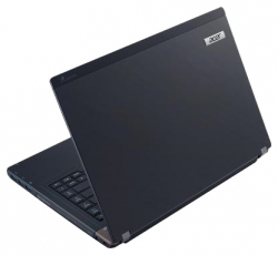 Acer TravelMate P643-M-53214G50Ma