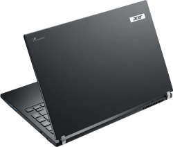 Acer TravelMate P645-M-54206G52tkk