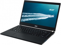 Acer TravelMate P645-MG-54208G1.02Ttkk