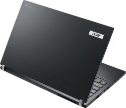 Acer TravelMate P645-MG-54208G1.02Ttkk